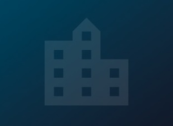 Laurelwood Park